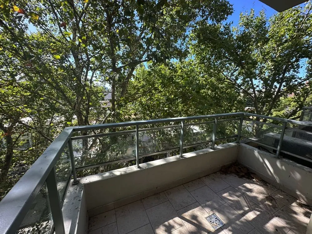 Departamento en BEIRO, FRANCISCO 3300