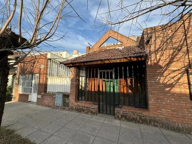 Casa en miro 2600