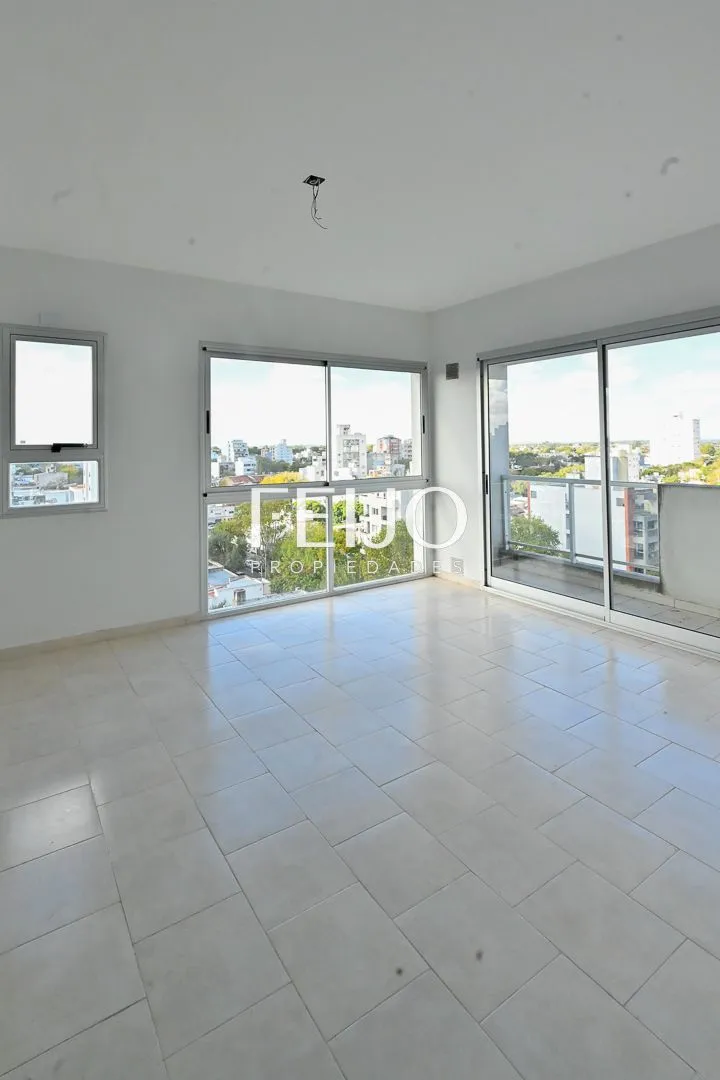Departamento en 65 600