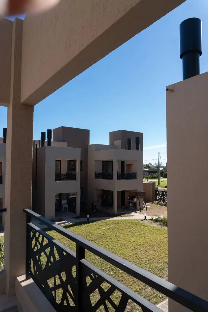 Departamento en Neuquen 200