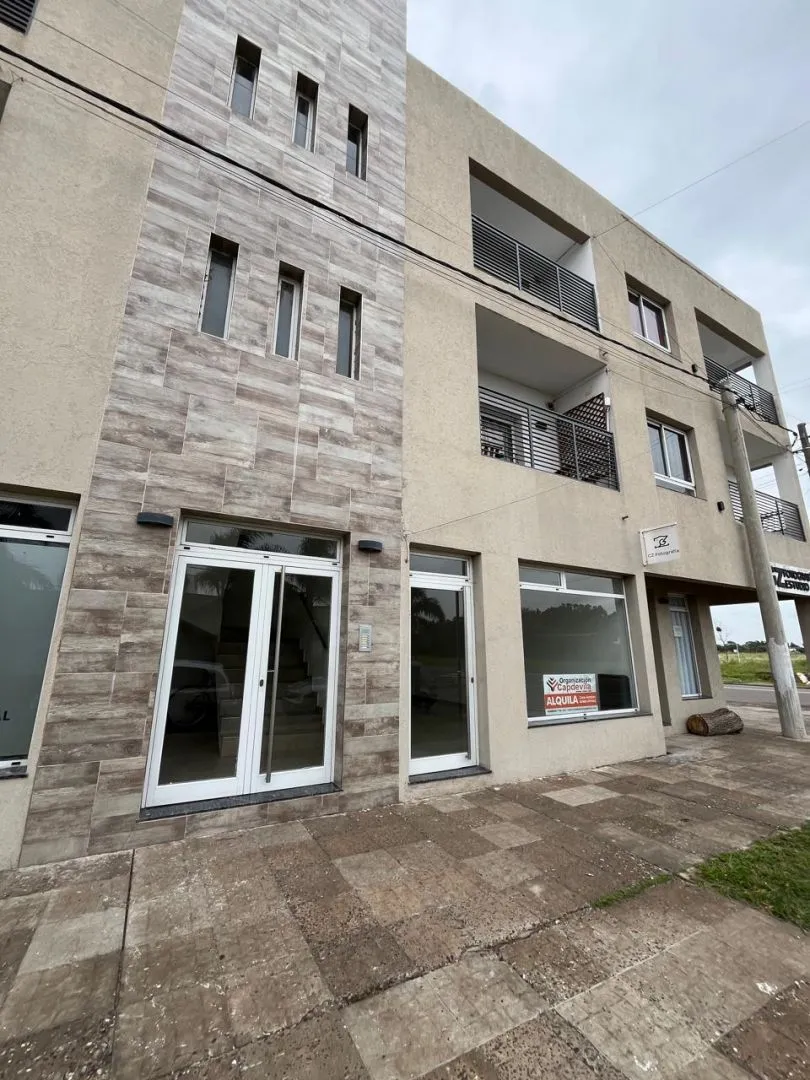 Departamento en ING ACEVEDO 1700