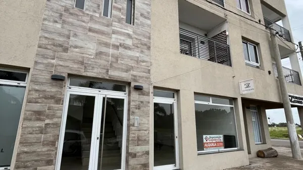 Departamento en ING ACEVEDO 1700