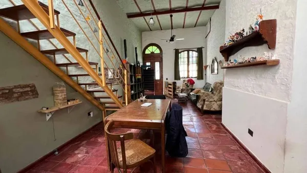 Lote en LAMARCA, EMILIO 1000