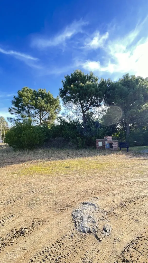 Lote en