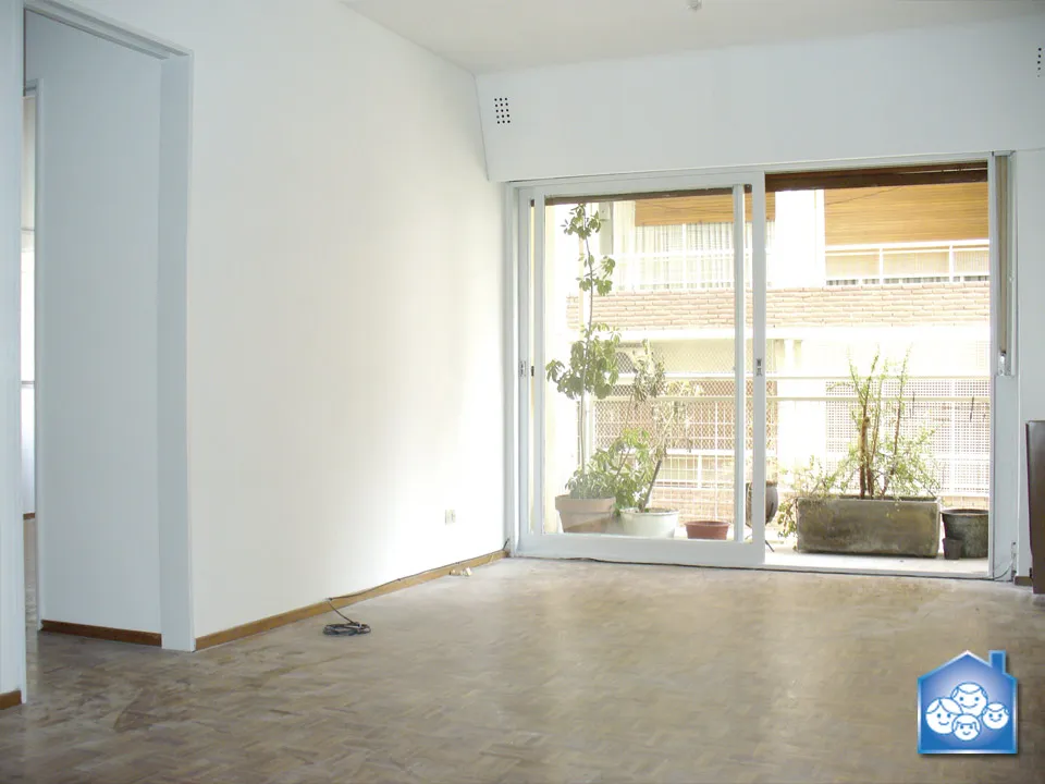 Departamento en PALPA 2400