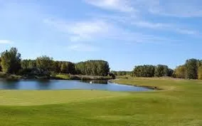 Lote en 700