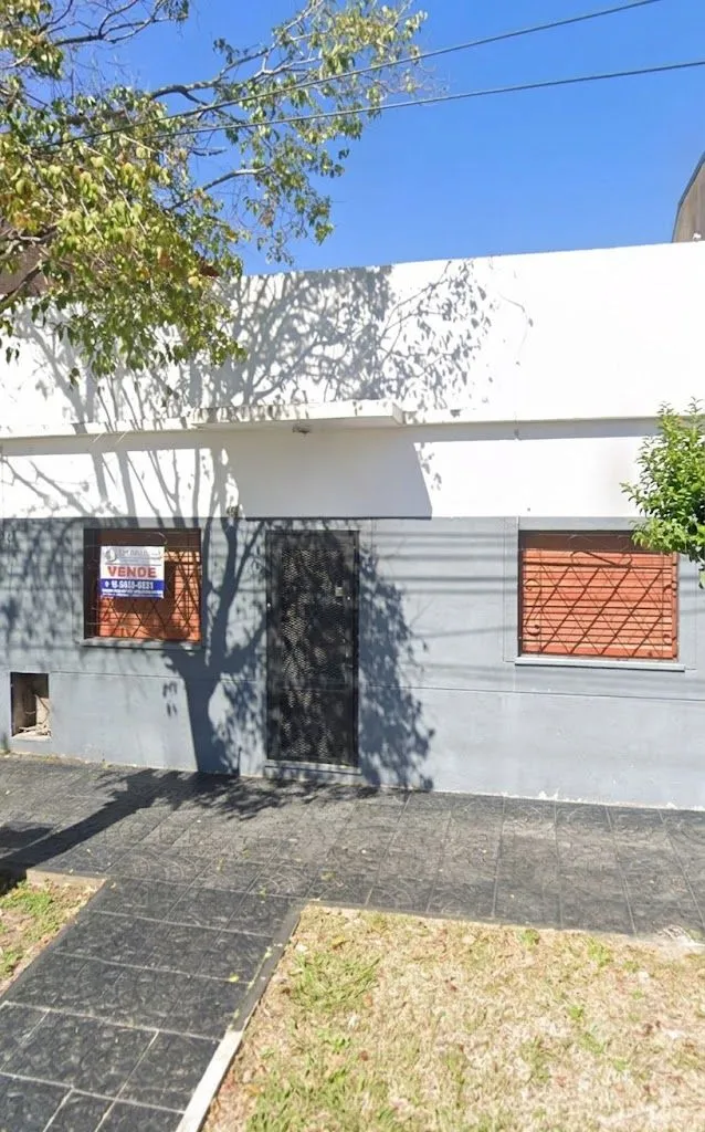 Casa en Italia 5600