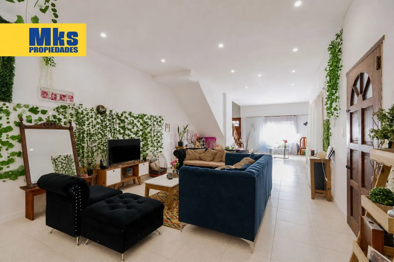 Departamento en Gualeguay 1300