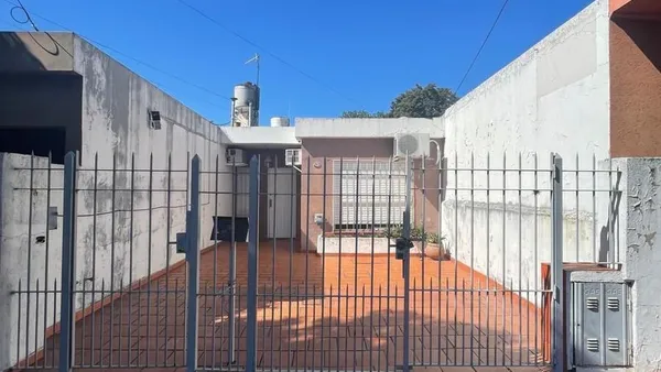 Casa en POSTA DE PARDO 1000