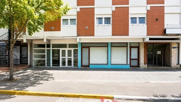 Local Comercial en SHAW 100