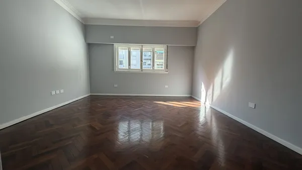 Departamento en CAMPOS, LUIS MAR 1300