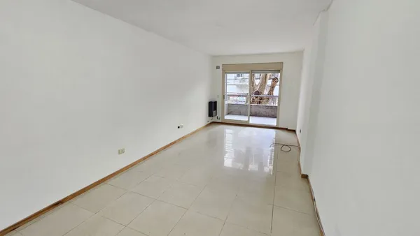 Departamento en PADILLA 700