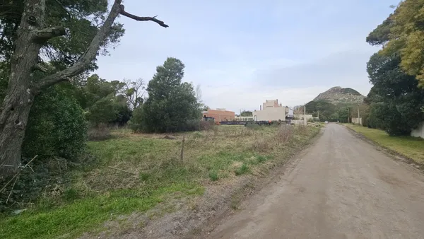 Lote en 57