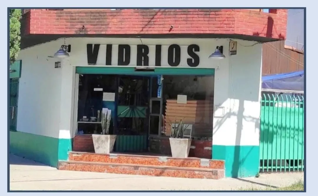 Casa en Tucuman 2400