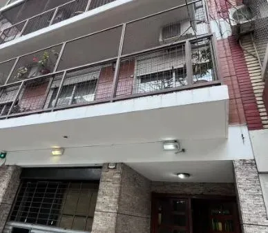 Departamento en GAONA 4400