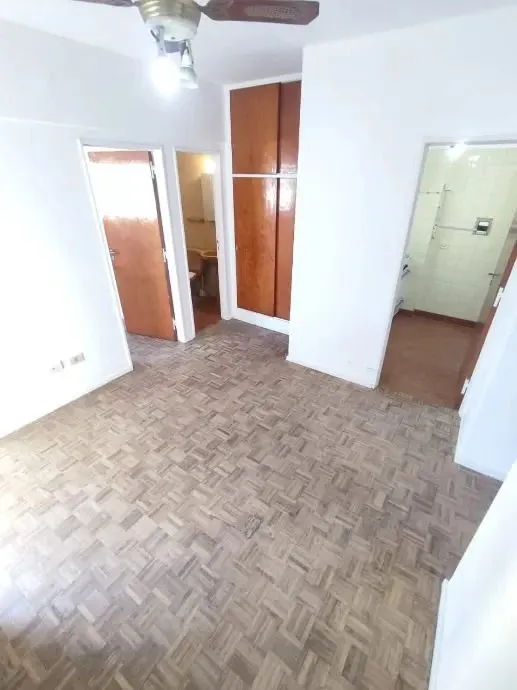 Departamento en Maipu 3800