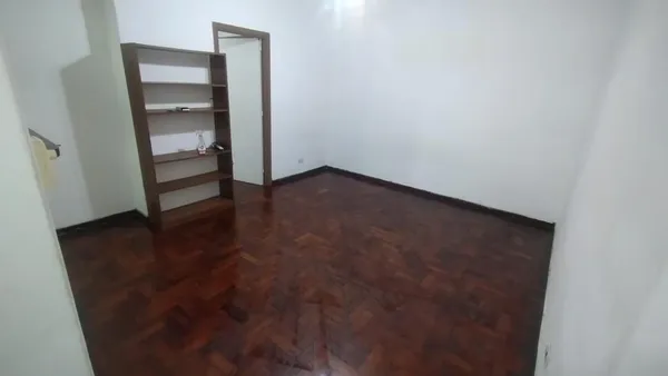 Departamento en presidente luis 900