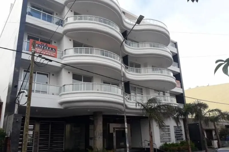 Departamento en Jujuy 3400