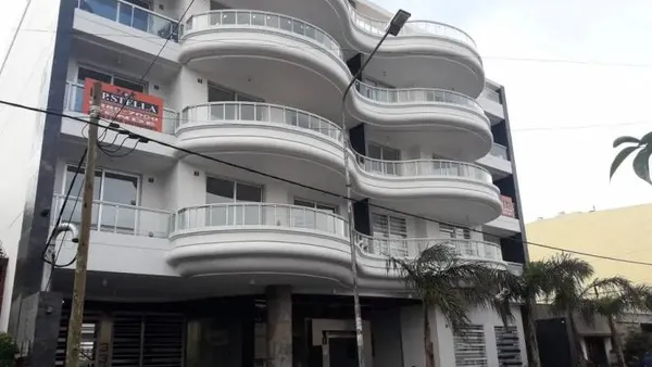 Departamento en Jujuy 3400
