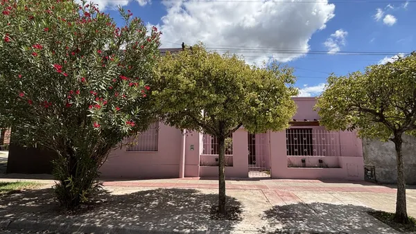 Casa en Conesa