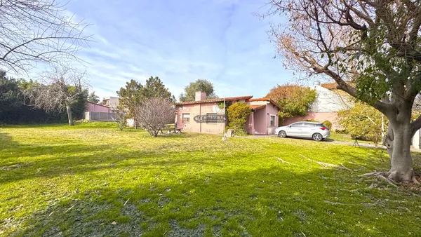 Casa en NEUQUEN 300