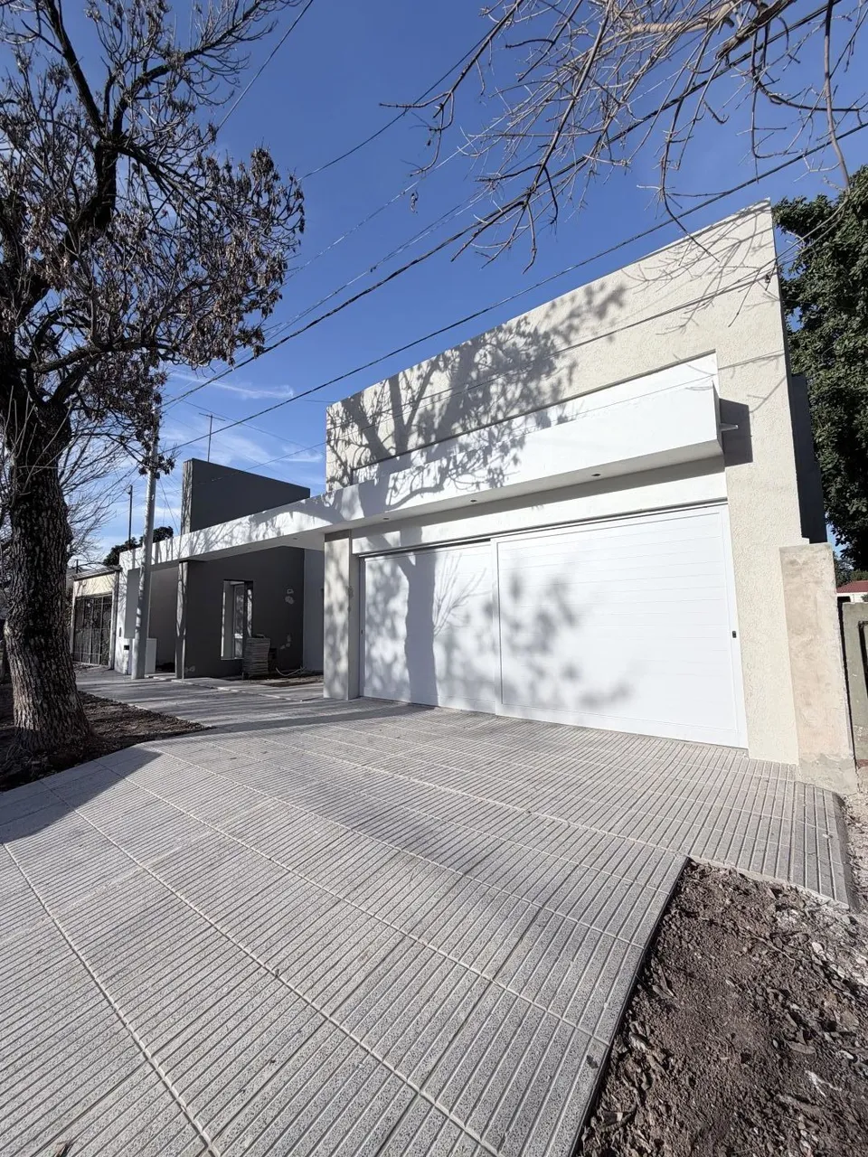 Casa en Gobernador Pujol 2600