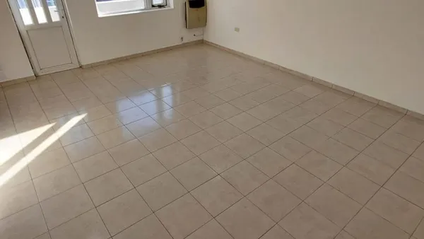 Departamento en PELLEGRINI 300