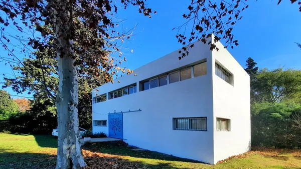 Casa en Brasita de Fuego 3600