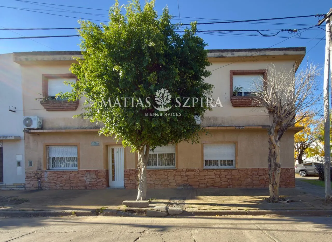 Casa en Rincon 2300