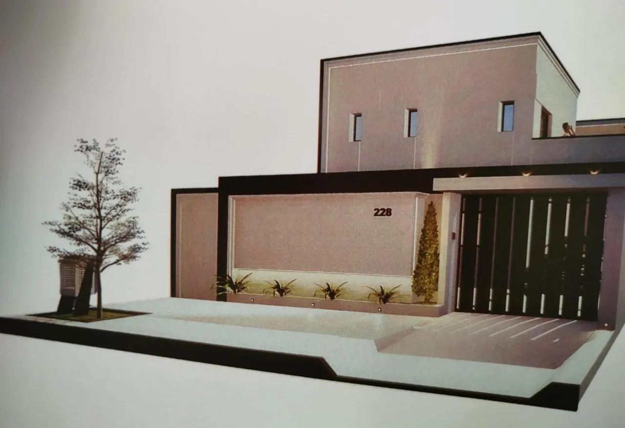 Departamento en VIAMONTE 200