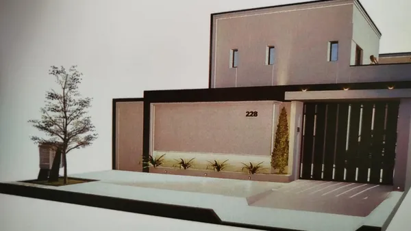 Departamento en VIAMONTE 200