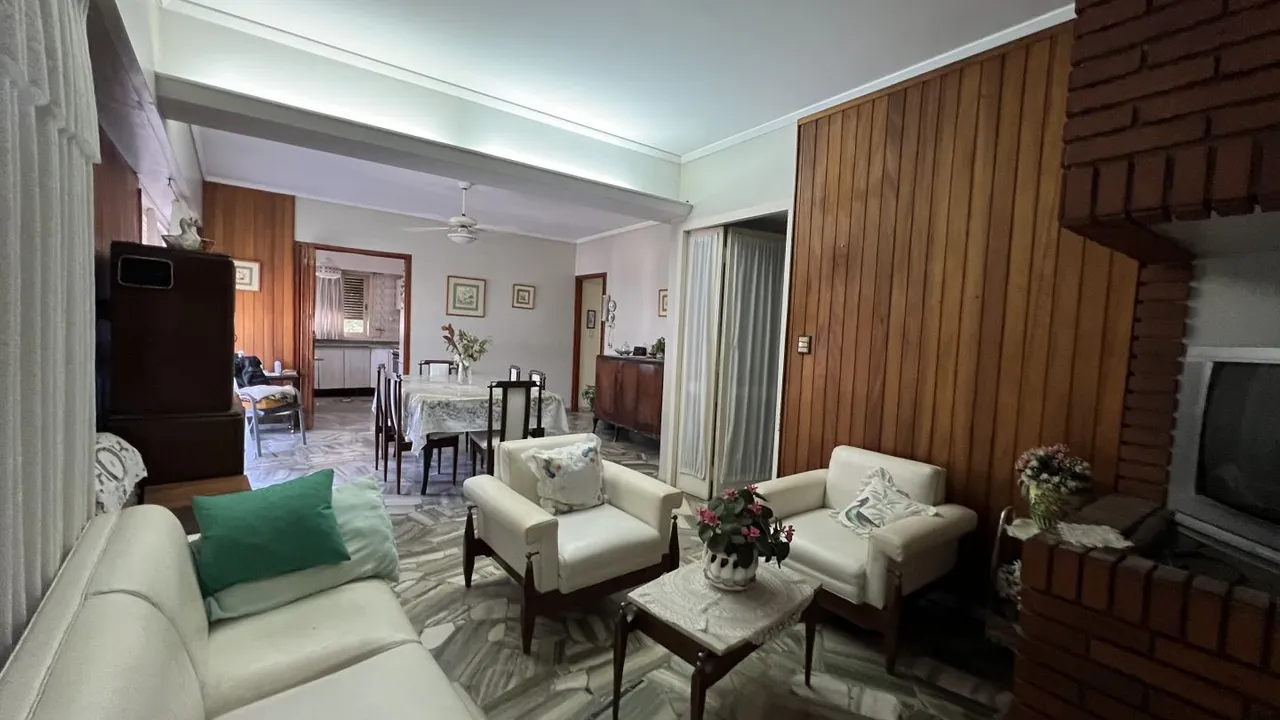 Departamento en GARAY 500