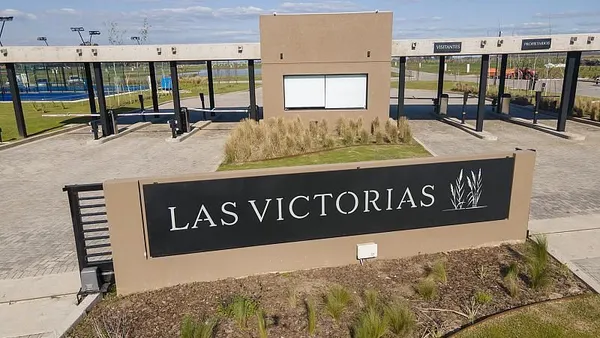 Lote en Ruta 52
