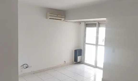 Departamento en Madero 1300