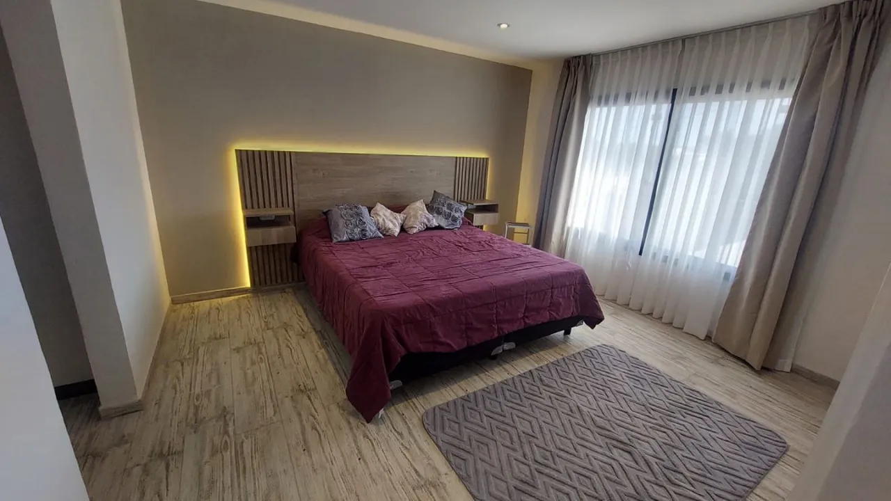 Casa en Calle 37 800