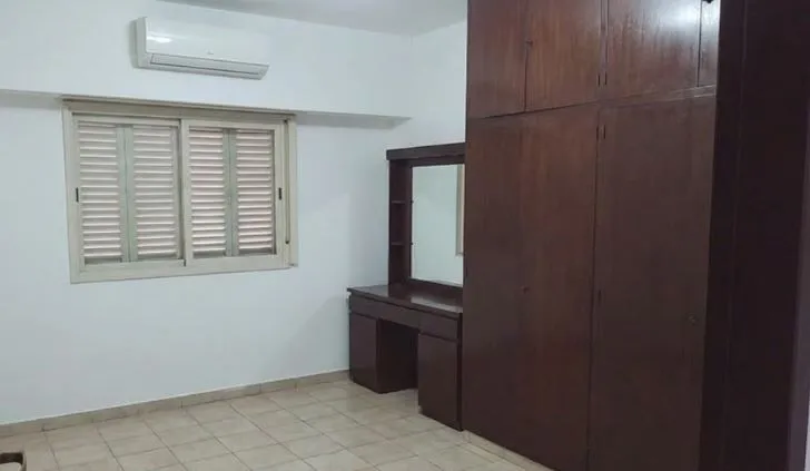 Departamento en buenos aires y l