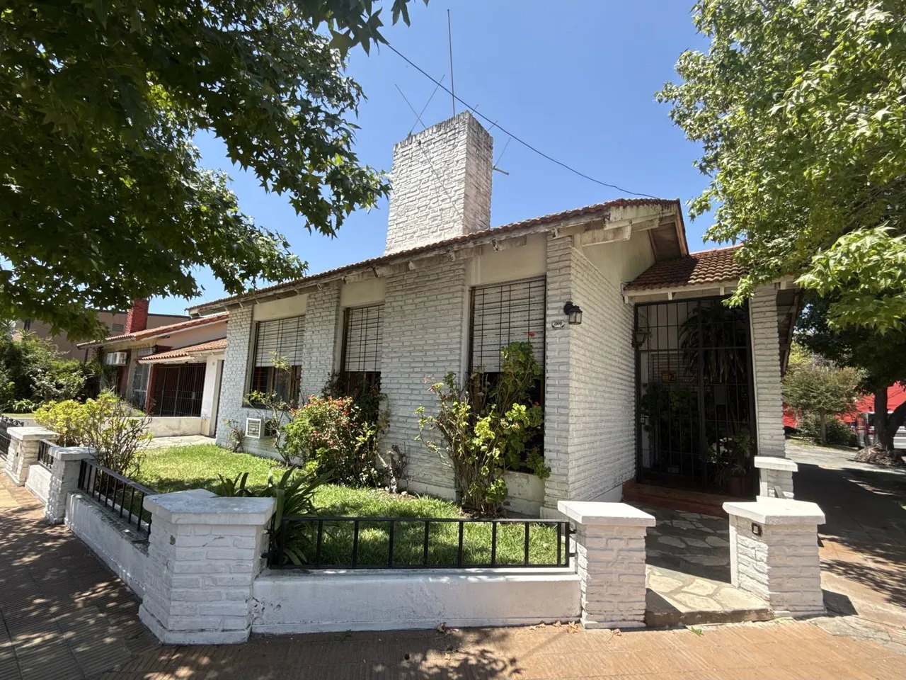 Casa en POSADAS 1600