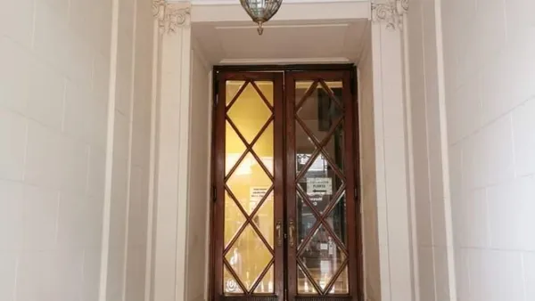 Oficina en Ituzaingó 100