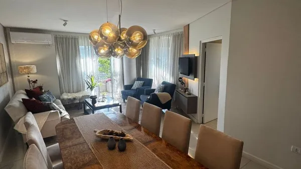Departamento