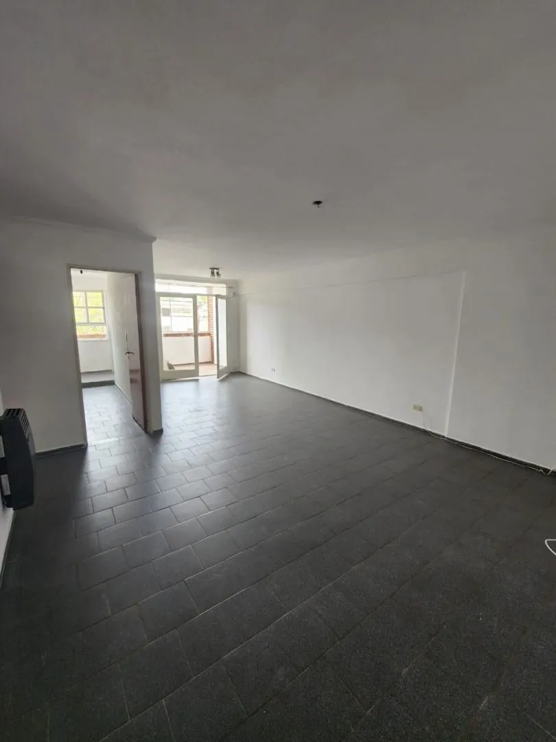 Departamento en AVENIDA PUEYRRED 600