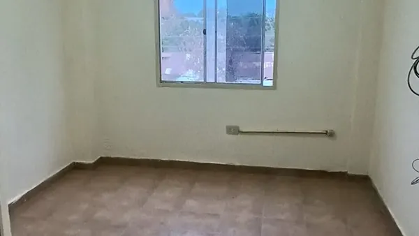 Departamento en marcos avellaned 400