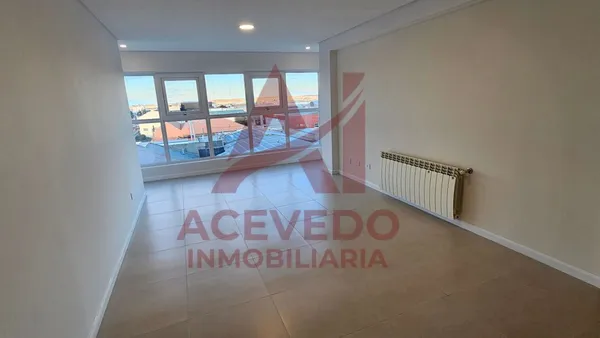 Departamento en BELGRANO 700