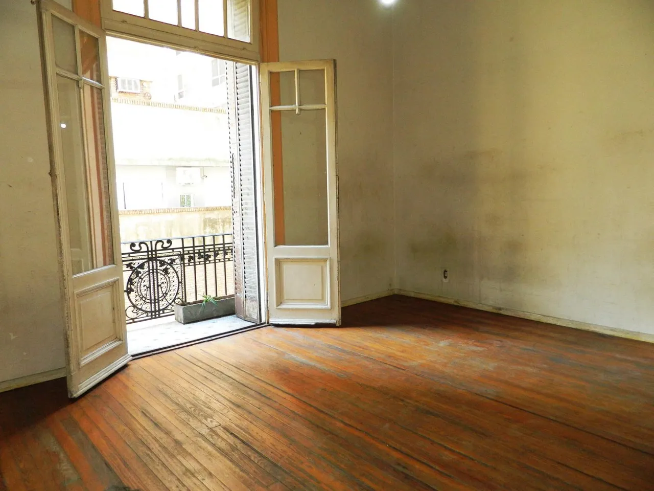 Departamento en RIVADAVIA, AV. 1300