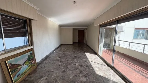 Departamento en Avenida Mitre 2000