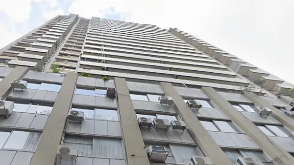 Departamento en SUIPACHA 200