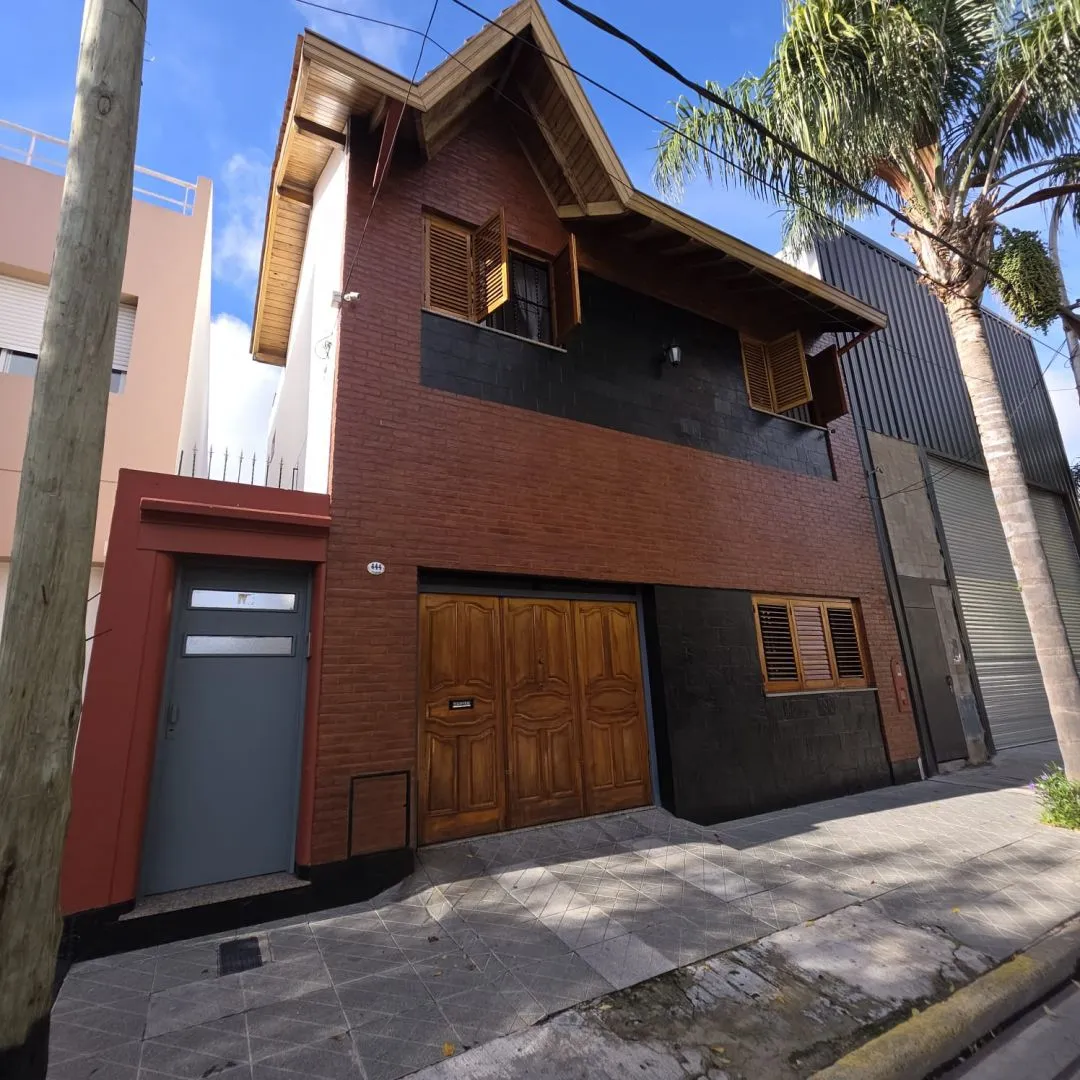 Casa en FLORIDA 400