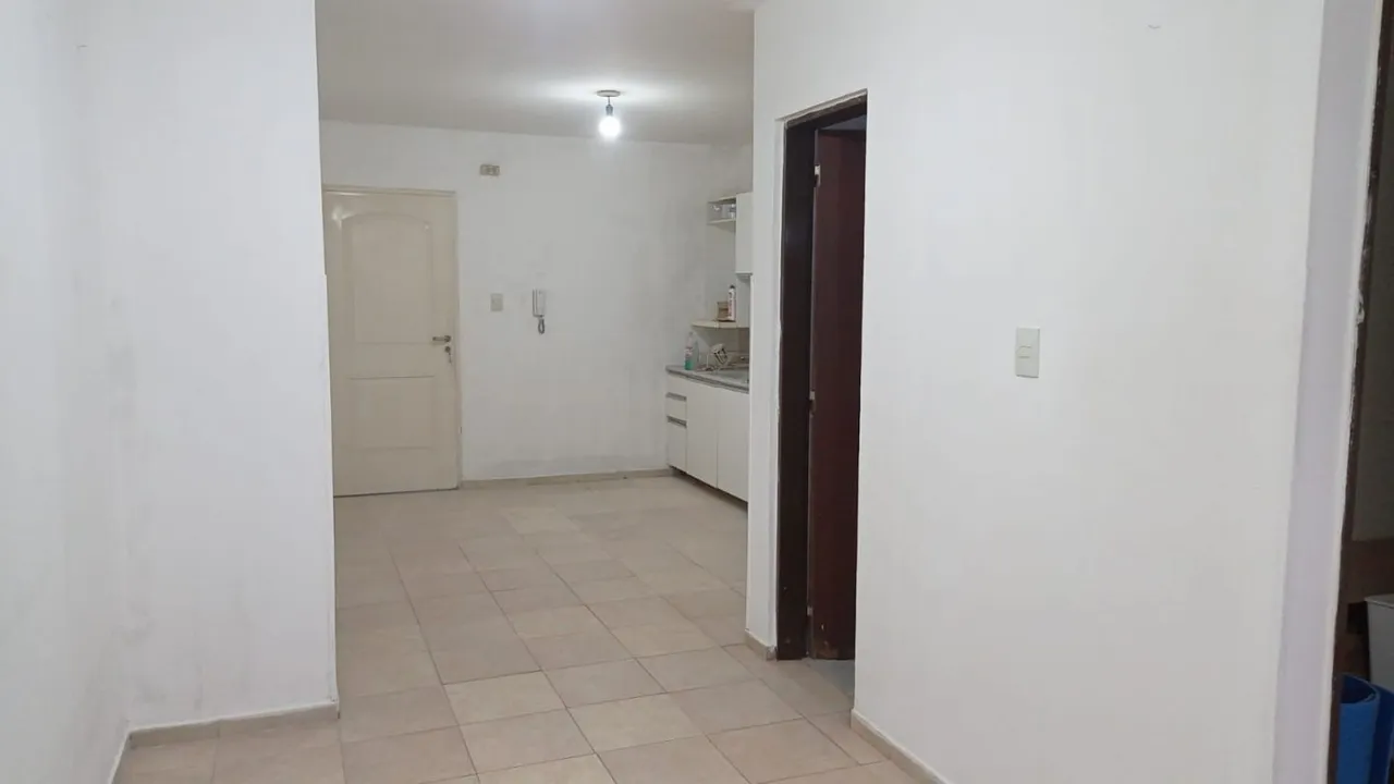 Departamento en colombia 200