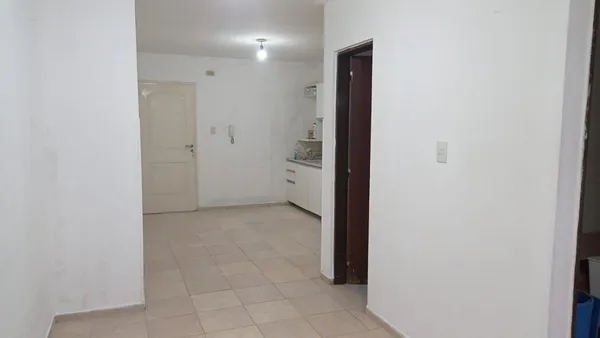 Departamento en colombia 200