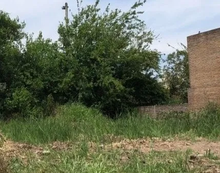 Lote en Arroyo Correntos