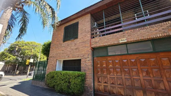 Casa en Gobernador Emili 500